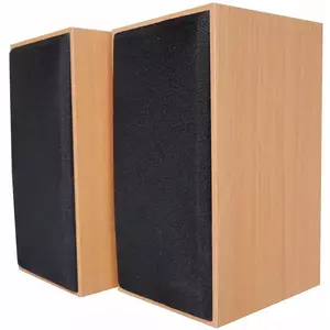 Boxe Serioux SoundBoost 2000C imagine