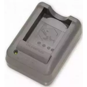 Incarcator Olympus PS-BCS5 pentru BLS-5 imagine