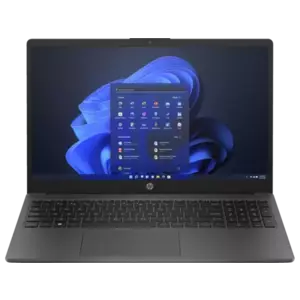 Notebook HP 250 G10 15.6" Full HD Intel Core i5-1334U RAM 16GB SSD 512GB Windows 11 Pro Education Dark Ash Silver imagine