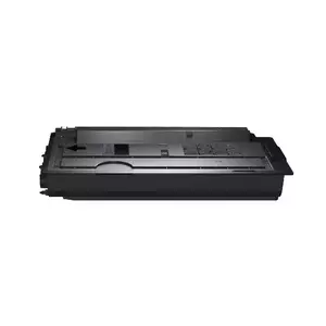 Cartus Toner Kyocera TK-7135 20000 pagini Black imagine
