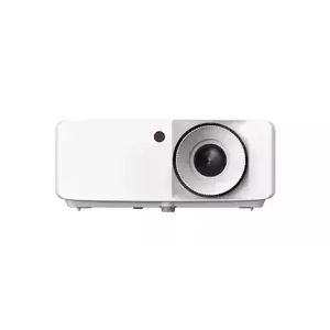 Videoproiector Optoma ZH350 Full HD imagine