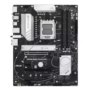 Placa de baza ASUS PRIME B650-PLUS WIFI Socket AM5 imagine
