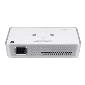 Videoproiector Acer C101I FWVGA imagine
