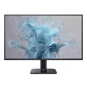 Monitor LED Philips 27E2N1110/00 27" Full HD 120Hz 4ms Black imagine