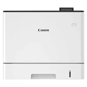 Imprimanta Laser Color Canon i-SENSYS LBP732Cdw imagine