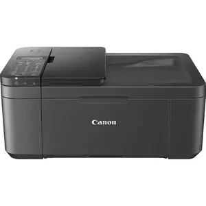 Multifunctional Inkjet Color Canon Pixma TR4755i imagine
