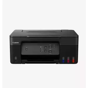 Multifunctional Inkjet Color Canon Pixma G2430 imagine
