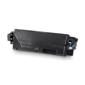 Cartus Toner Kyocera TK-5305K Black 12000 pagini imagine