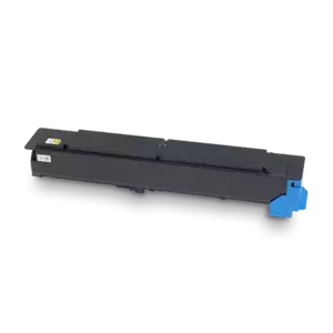 Cartus Toner Kyocera TK-5195C Cyan 7000 pagini imagine