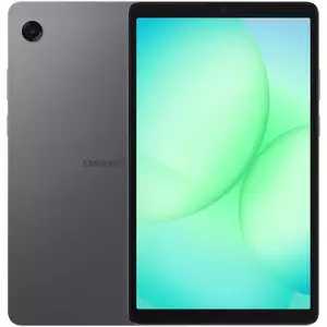 Tableta Samsung Galaxy Tab A11 X130 8.7" 64GB Flash 4GB RAM WiFi Gray imagine
