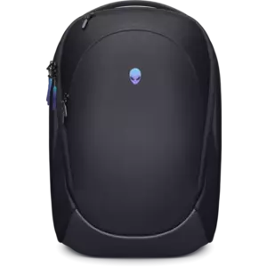 Rucsac Notebook Dell Alienware 18 AW7825P 18" Black imagine