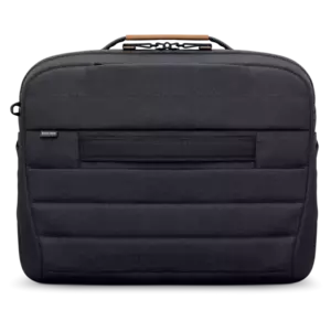 Geanta Notebook Dell Pro 14-16 Premium EcoLoop Briefcase CC7625 14-16" Black imagine