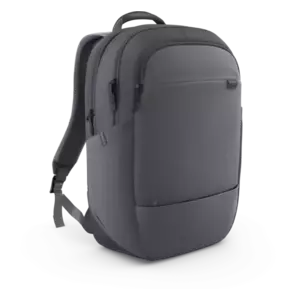Rucsac Notebook Dell Pro 13-14 Plus EcoLoop Backpack CP5426G 13-14" Grey imagine