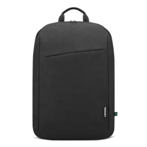 Rucsac Notebook Lenovo B210 15.6" Black imagine