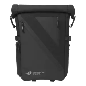 Rucsac Notebook ASUS ROG Archer Backpack 17" Black imagine
