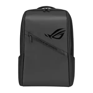 Rucsac Notebook Asus ROG Ranger BP2501 16" Black imagine