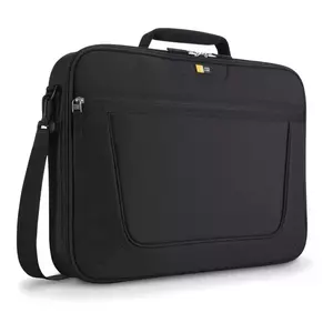 Geanta Notebook Case Logic VNCI-217 17.3" Black imagine