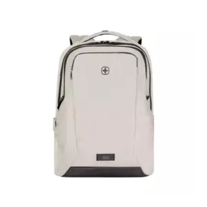 Rucsac Notebook Wenger MX Professional 16'' Sand imagine