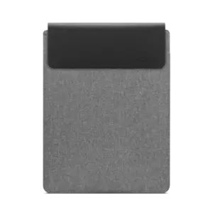 Husa Notebook Lenovo Yoga GX41K68627 16" Grey imagine