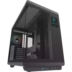 Carcasa PC AQIRYS Draco ARGB imagine