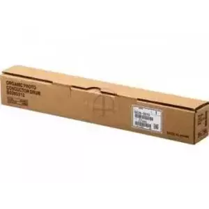 Unitate imagine Ricoh TYPE1015 AFICIO1015/1018 imagine