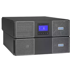 UPS Eaton 9PX8KIRTNBP 8000VA/7200W 4xIEC C19 PFC imagine
