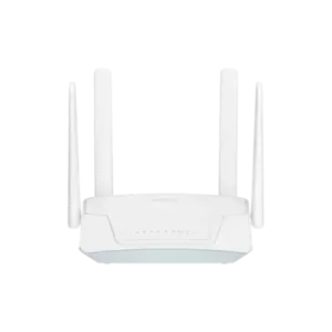 Router D-Link G403C 4G LTE imagine