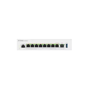 Router D-Link DBR-600-P PoE imagine