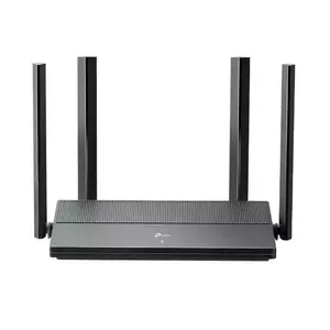 Router Tp-Link Archer EX141 AX1500 WiFi6 imagine