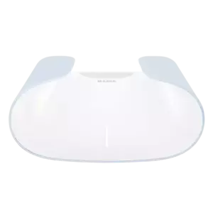 Router D-Link M60 AX6000 WiFi6 imagine