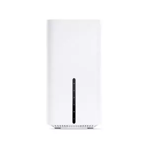 Router Tp-Link Archer NX200 AX1800 WiFi6 5G imagine
