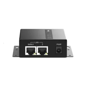 Router D-Link DWM-313 4G LTE imagine