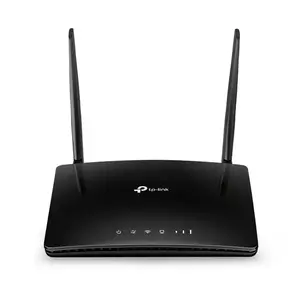 Router Tp-Link Archer MR402 AC1200 4G LTE imagine