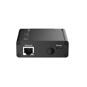 Router D-Link DWM-311 4G LTE imagine