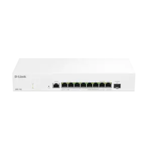 Router D-Link DBR-700 imagine