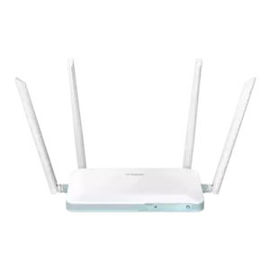 Router D-Link G403 imagine