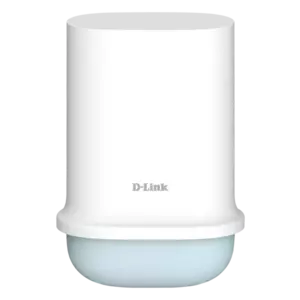 Router D-Link DWP-1010 5G imagine