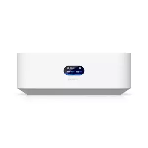 Router Ubiquiti UniFi Express 7 UX7 WiFi7 imagine