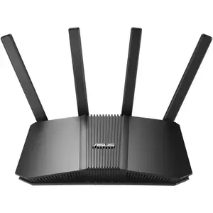 Router ASUS RT-BE82U BE6400 WiFi7 imagine
