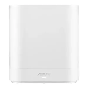 Sistem Wireless Mesh ASUS ExpertWiFi EBM68 WiFi: 802.11ax White 1Pack imagine