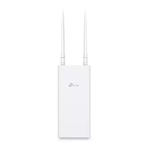 Router Tp-Link TL-MR100-OUTDOOR imagine