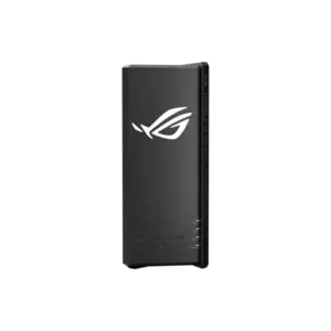Router ASUS ROG Strix GS-BE18000 BE18000 WiFi7 imagine