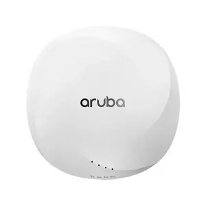 Access Point Aruba AP-615 (RW) WiFi: 802.11ax frecventa: 2 4/5/6Ghz cu alimentare PoE imagine