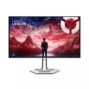 Monitor QD-OLED Lenovo Legion Pro 27Q-10 26.5" QHD 240Hz 0.03ms imagine