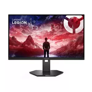 Monitor LED Lenovo Legion 27U-10 27" 4K Ultra HD 0.5ms imagine