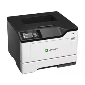 Imprimanta Laser Monocrom Lexmark MS531dw imagine