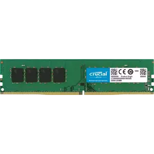 Memorie Desktop Micron Crucial CT32G4DFD832A 32GB DDR4 3200Mhz imagine