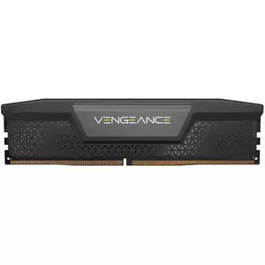 Memorie Desktop Corsair Vengeance 8GB DDR5 5200Mhz CL40 imagine
