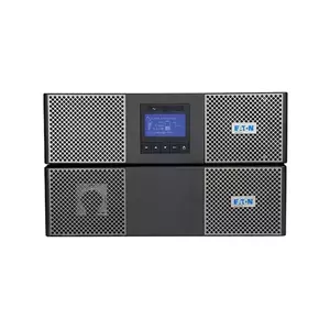 UPS Eaton 9PX11KIRTNBP 5000VA/4500W imagine
