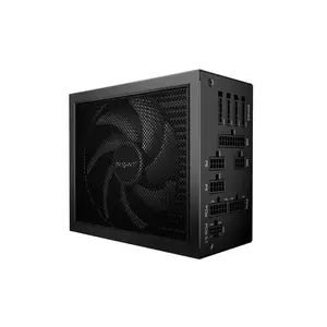 Sursa PC be quiet! DARK POWER 14 850W Modulara imagine